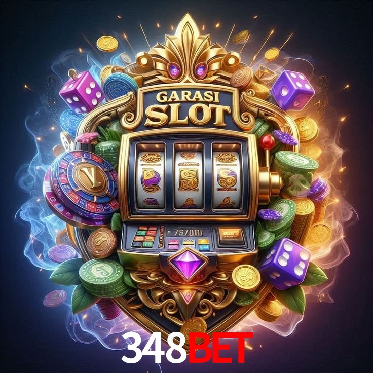 348BET - Customer Support